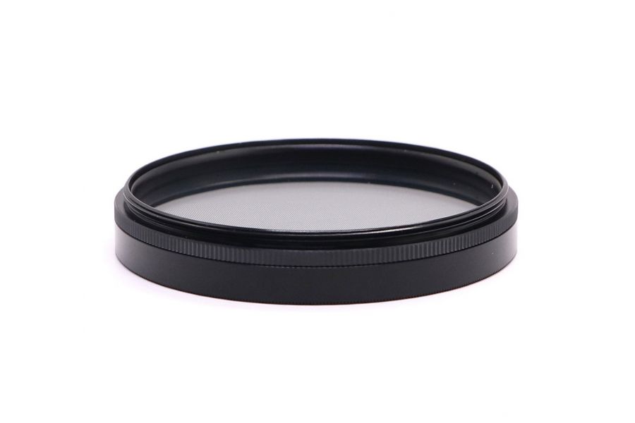 Светофильтр Hoya 62mm Spectral Cross