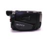 Видеокамера Sony CCD-TRV48E