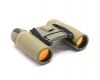 Бинокль Sakura 30x60 коричневый