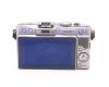 Olympus pen E-PL3 body (пробег 16675 кадров)