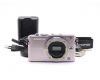 Olympus pen E-PL3 body (пробег 16675 кадров)