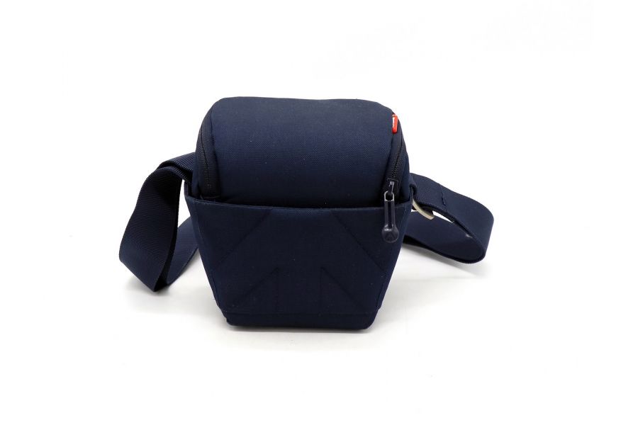 Сумка Manfrotto MB SV-H-10BL