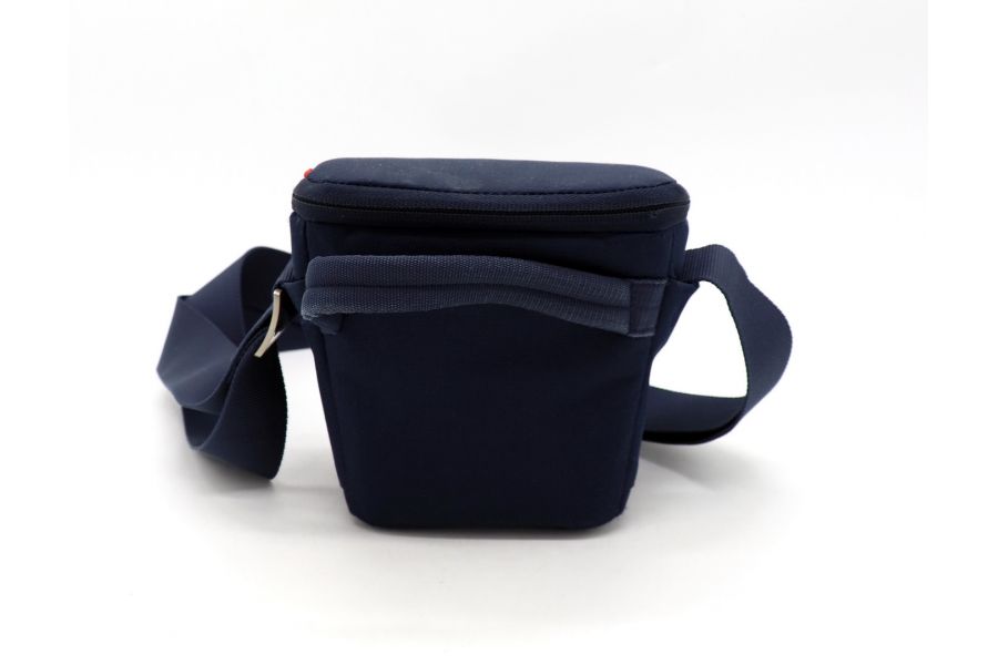 Сумка Manfrotto MB SV-H-10BL