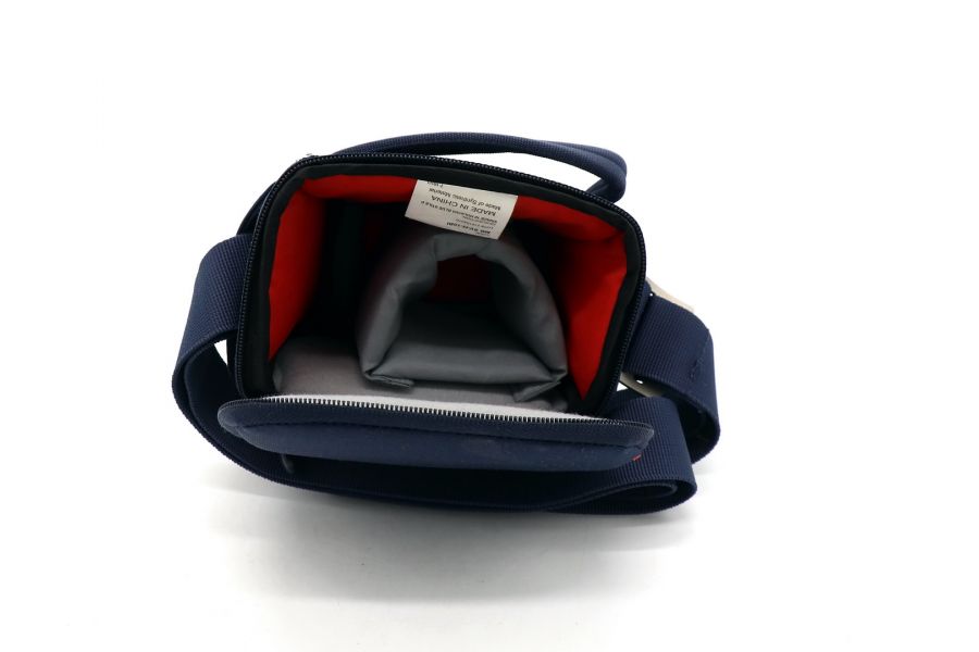 Сумка Manfrotto MB SV-H-10BL