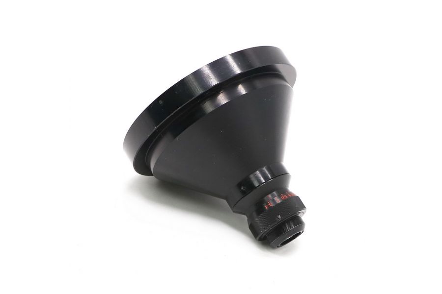 ОКС1-18-1 18mm f/2.8 в упаковке (СССР, 1973)