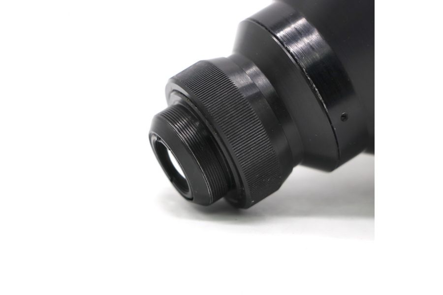 ОКС1-18-1 18mm f/2.8 в упаковке (СССР, 1973)