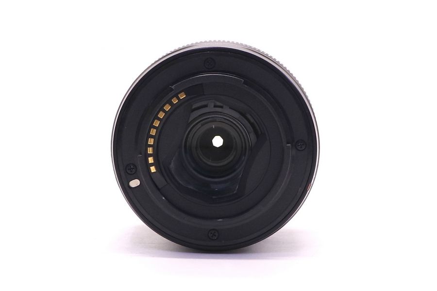 Fujifilm XC 16-50mm f/3.5-5.6 OIS II (Филиппины)