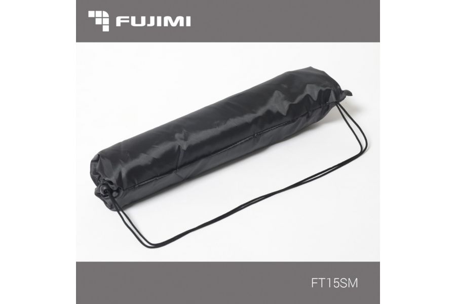 Штатив FUJIMI FT15SM