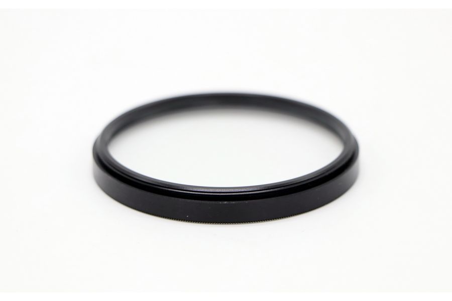 Светофильтр Diamond 55 mm UV Japan