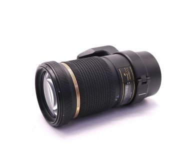 Купить Tamron SP AF 180mm f/3.5 Di LD (IF) 1:1 Macro для Canon Tamron SP AF 180mm f/3.5 Di LD (IF) 1:1 Macro для Canon