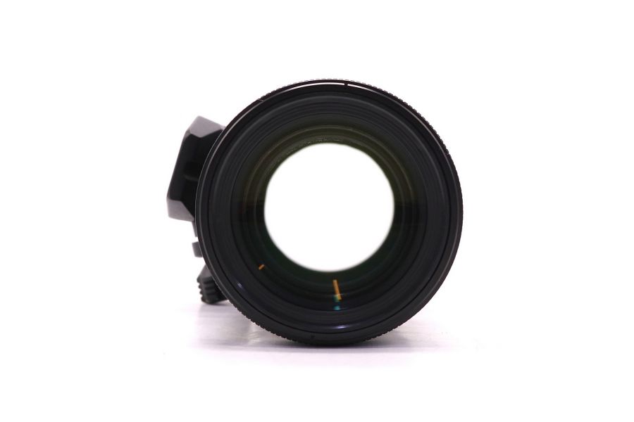 Tamron SP AF 180mm f/3.5 Di LD (IF) 1:1 Macro для Canon