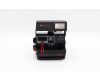 Polaroid 635CL Supercolor в упаковке 