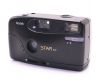 Kodak Star 35 EF в упаковке