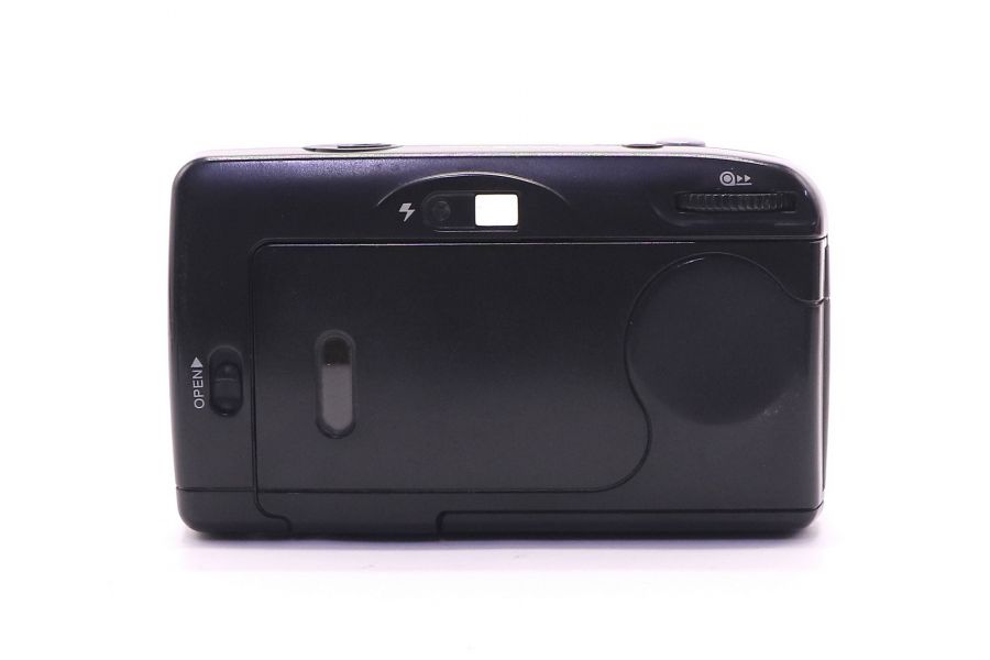 Kodak Star 35 EF в упаковке