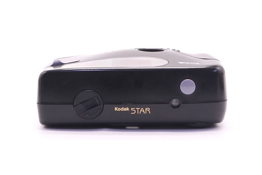 Kodak Star 35 EF в упаковке