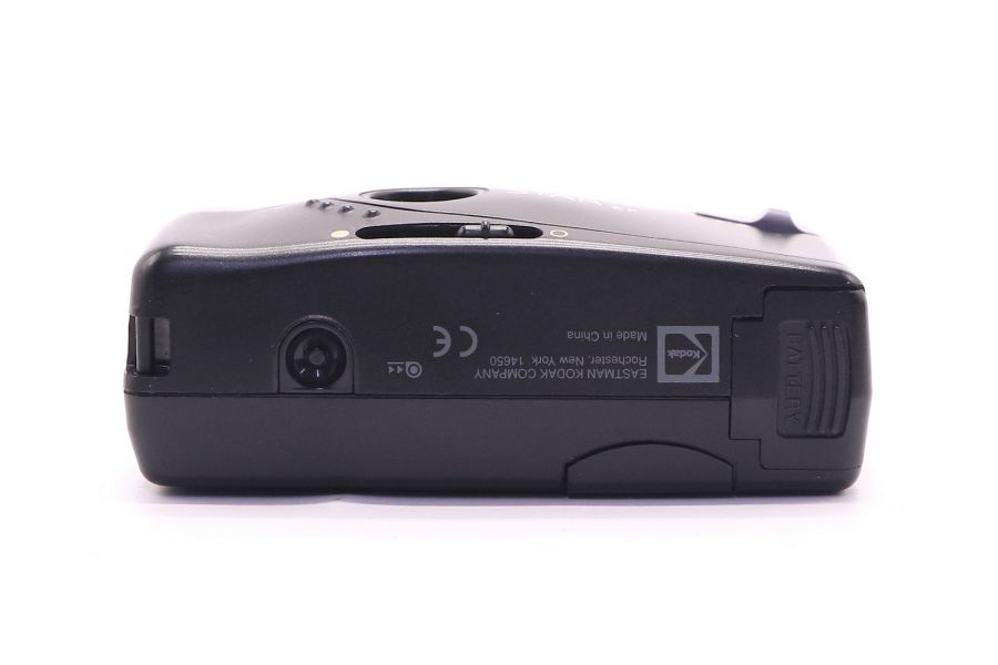 Kodak Star 35 EF в упаковке