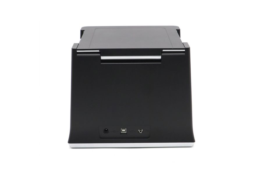 Слайд-сканер Pacific Image ImageBox 9MP Standalone