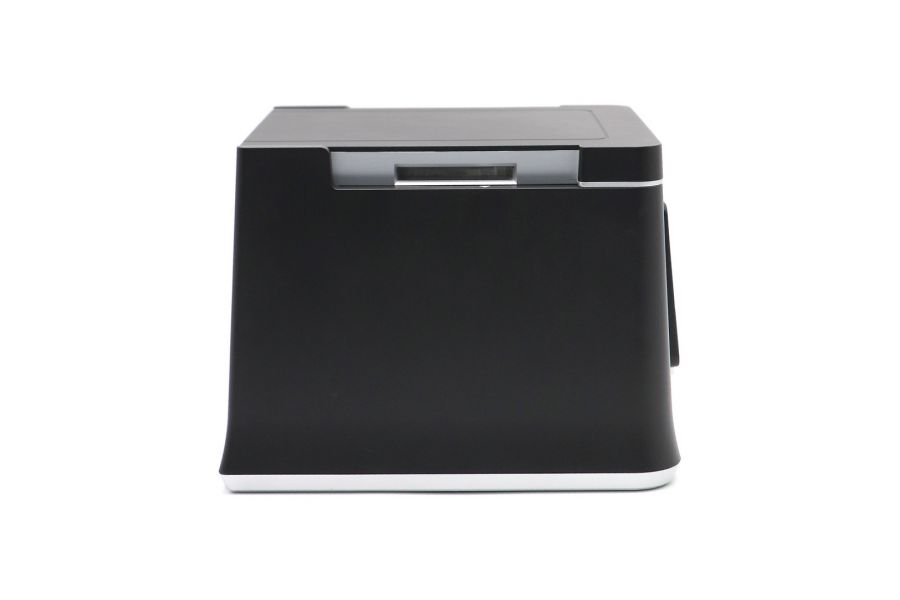 Слайд-сканер Pacific Image ImageBox 9MP Standalone