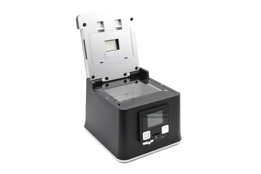 Слайд-сканер Pacific Image ImageBox 9MP Standalone