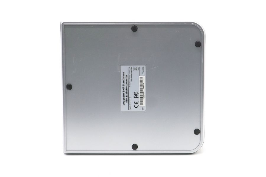 Слайд-сканер Pacific Image ImageBox 9MP Standalone