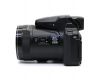 Nikon Coolpix P900 в упаковке