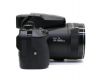 Nikon Coolpix P900 в упаковке