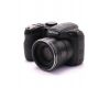 Fujifilm FinePix S1700
