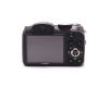 Fujifilm FinePix S1700