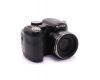 Fujifilm FinePix S1700