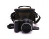 Fujifilm FinePix S1700