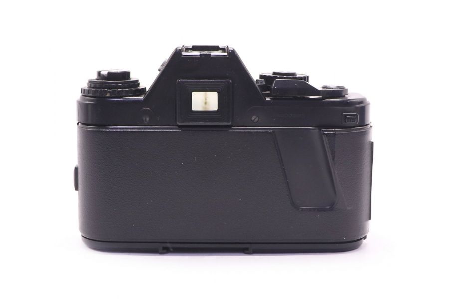 Редкий Зенит АПК + Гелиос-44К-4 2/58 в упаковке