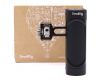 Ручка SmallRig Mini ARRI Locating Side Handle 3814