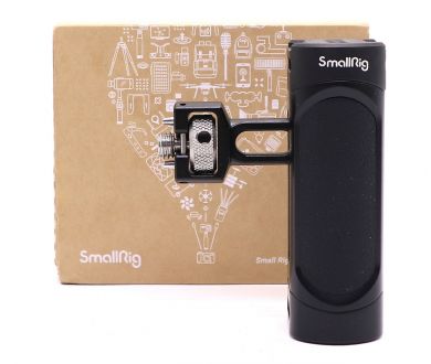 Ручка SmallRig Mini ARRI Locating Side Handle 3814