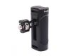Ручка SmallRig Mini ARRI Locating Side Handle 3814