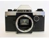 Фотоаппарат зеркальный плёночный Киев 19 (Арсенал)