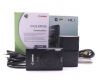 Canon IXUS 240 HS в упаковке