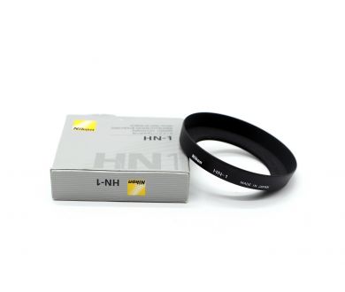 Бленда Nikon HN-1