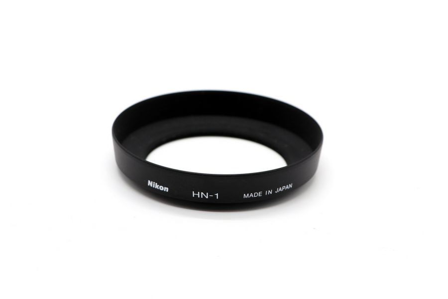 Бленда Nikon HN-1