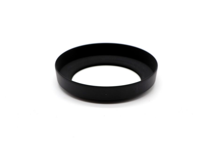 Бленда Nikon HN-1