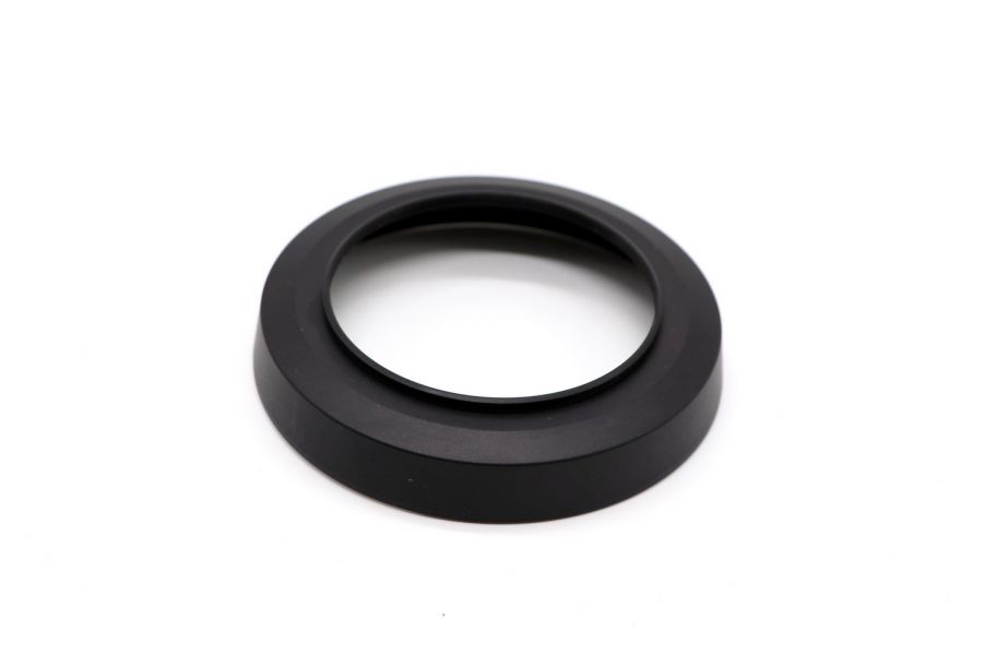 Бленда Nikon HN-1