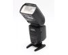 Фотовспышка Triopo SpeedLight TR-982 II for Canon