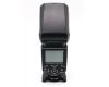 Фотовспышка Triopo SpeedLight TR-982 II for Canon