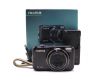 Fujifilm FinePix JX300 в упаковке