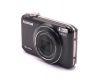 Fujifilm FinePix JX300 в упаковке