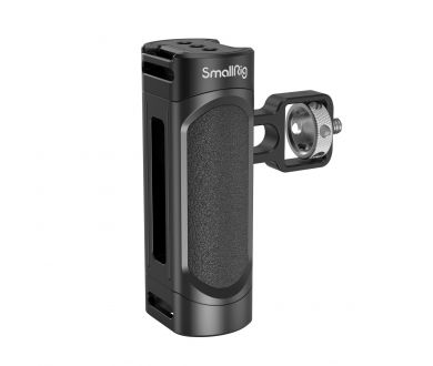 Ручка для клетки смартфона SmallRig 2772