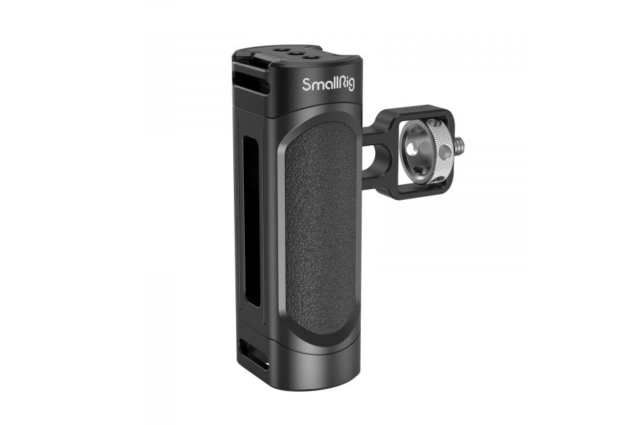 Ручка для клетки смартфона SmallRig 2772