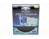 Светофильтр Hoya Pro1 Digital 77mm MC NDX4