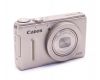 Canon PowerShot S100