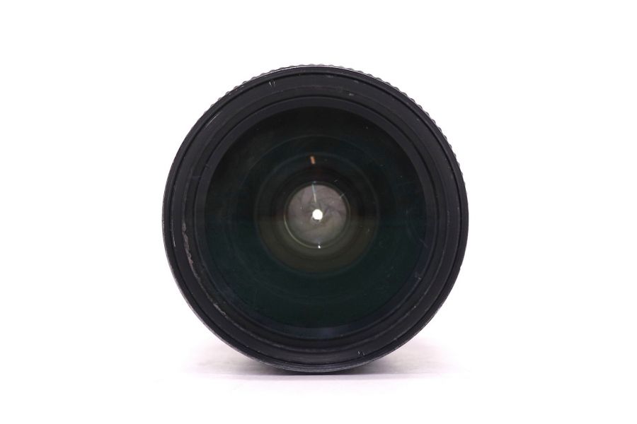 Вариозенитар-К МС 2,8-3,5/25-45 (СССР, 1992)