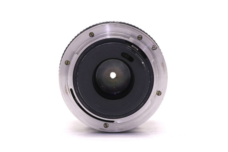 Вариозенитар-К МС 2,8-3,5/25-45 (СССР, 1992)